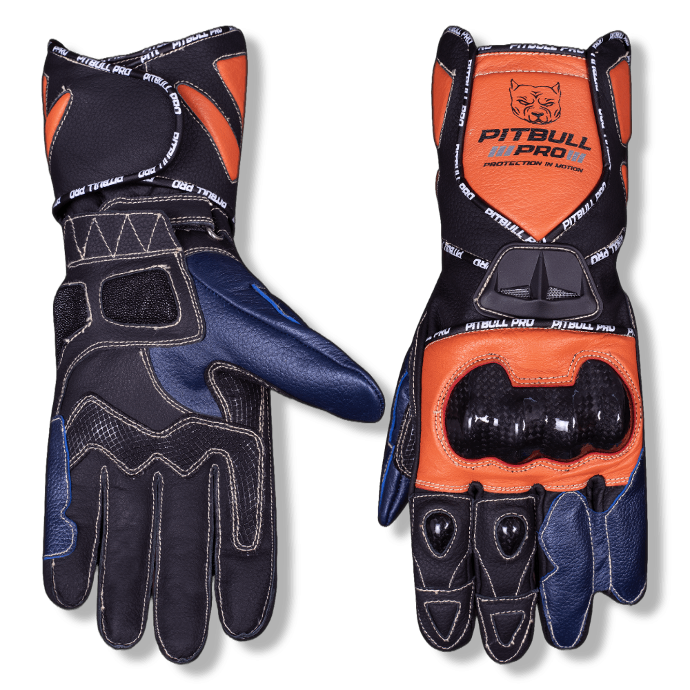 Handschuhe