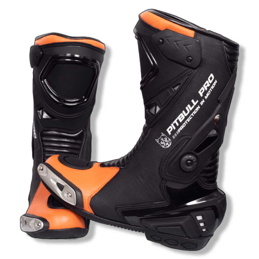 Stiefel